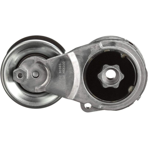 GATES Riemenspanner, Keilrippenriemen DriveAlign&trade; T39162