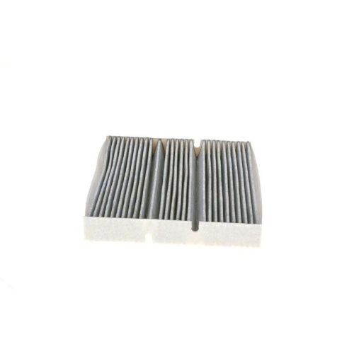 BOSCH Filter, Innenraumluft 1 987 435 609