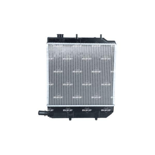 NRF K&uuml;hler, Motork&uuml;hlung 53434