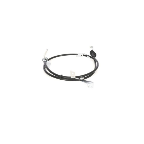 BOSCH Seilzug, Feststellbremse 1 987 482 691