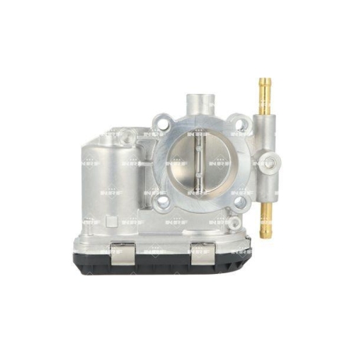 NRF Drosselklappenstutzen 408030