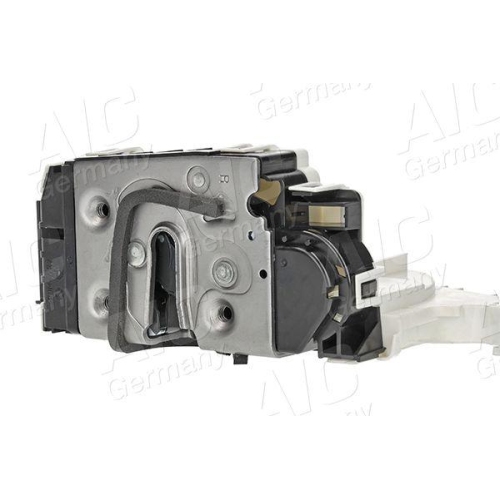AIC Türschloss NEW MOBILITY PARTS 70964