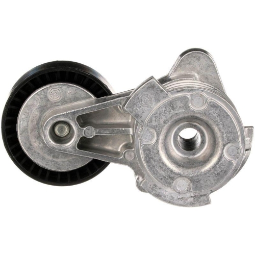 GATES Riemenspanner, Keilrippenriemen DriveAlign™ T39112