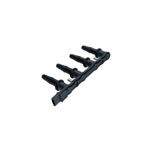 KAMOKA Zündspule 7120007