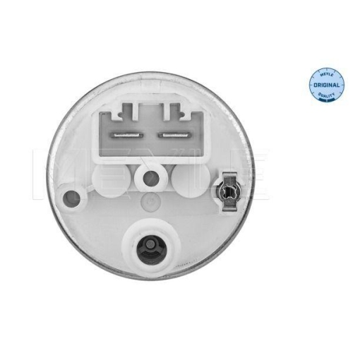 MEYLE Kraftstoffpumpe MEYLE-ORIGINAL: True to OE. 014 919 0027