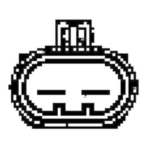 MAHLE L&uuml;fter, Motork&uuml;hlung BEHR *** PREMIUM LINE *** CFF 356 000P