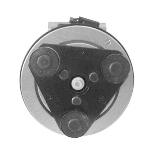 MAHLE Kompressor, Klimaanlage BEHR *** PREMIUM LINE *** ACP 868 000P