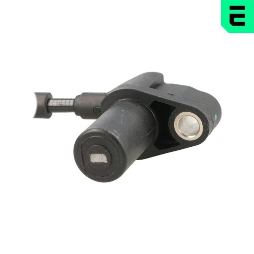 OPTIMAL Sensor, Raddrehzahl 06-S251