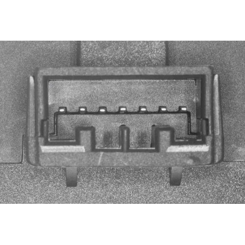 ACKOJA Stellelement, Mischklappe Original ACKOJA Qualit&auml;t