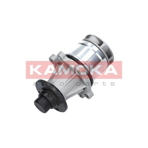 KAMOKA Wasserpumpe, Motorkühlung