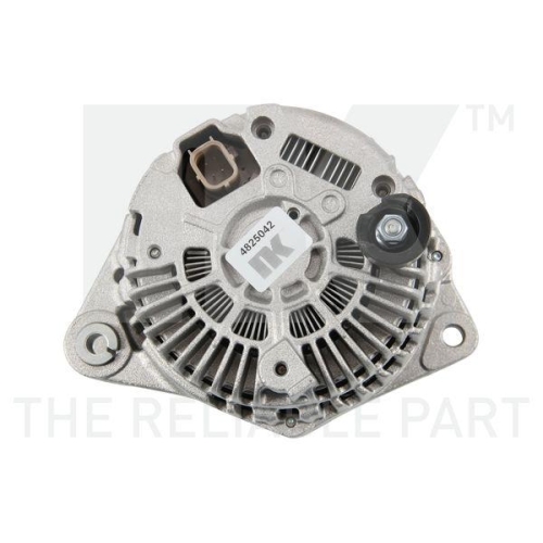 NK Generator 4825042