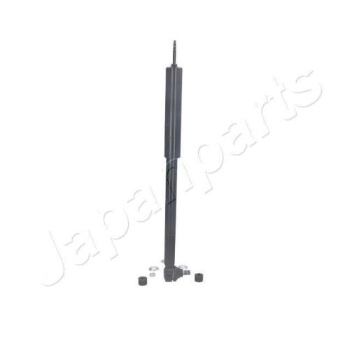 JAPANPARTS Lenkungsdämpfer MM-00005