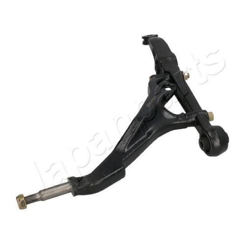 JAPANPARTS Lenker, Radaufh&auml;ngung BS-408R