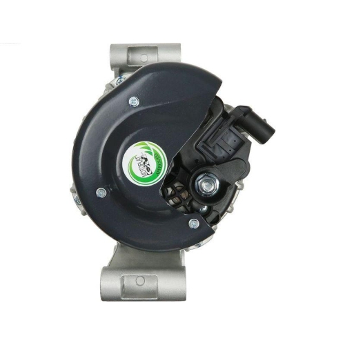 AS-PL Generator Brandneu AS-PL