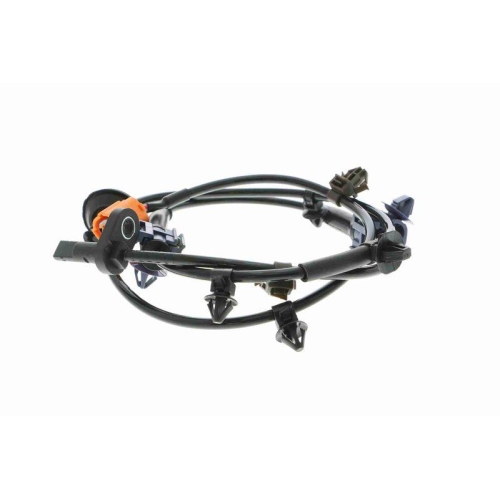 VEMO Sensor, Raddrehzahl Green Mobility Parts V26-72-0113