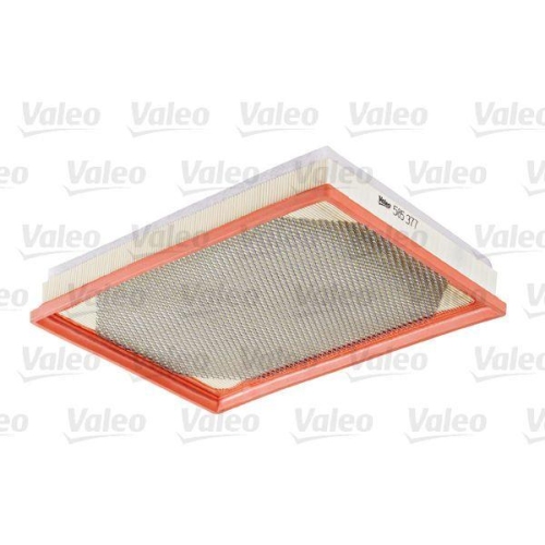 VALEO Luftfilter 585377