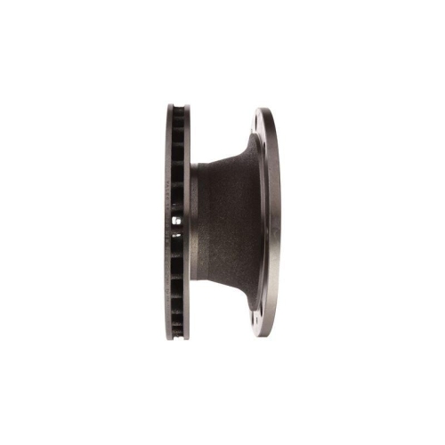 VALEO Bremsscheibe OptiDISC 187060