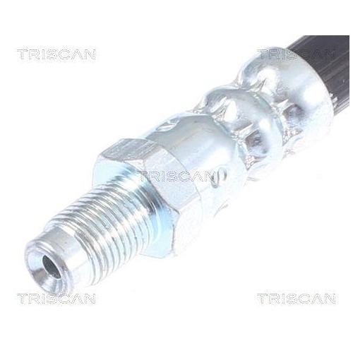TRISCAN Bremsschlauch 8150 15173