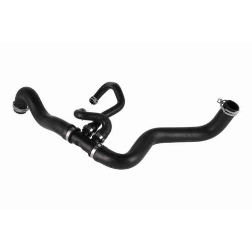 VAICO K&uuml;hlerschlauch Original VAICO Qualit&auml;t V21-0121