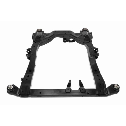 VAICO Hilfsrahmen/Aggregatetr&auml;ger Original VAICO Qualit&auml;t V40-2530