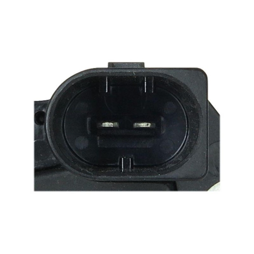 AS-PL Generatorregler AS ARE3200P