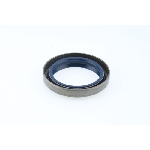 CORTECO Dichtring 01002833B