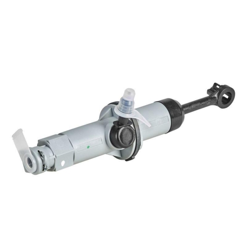 VALEO Geberzylinder, Kupplung 804646