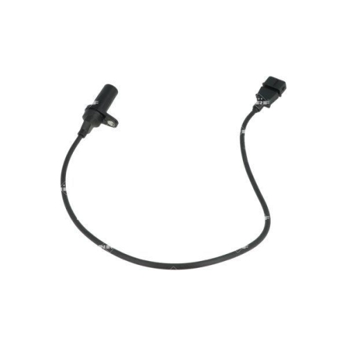 NRF Impulsgeber, Kurbelwelle 755243