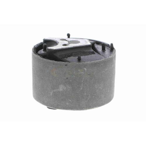 VAICO Federbeinst&uuml;tzlager Original VAICO Qualit&auml;t V42-0658