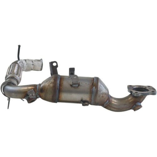 BOSAL Katalysator 090-248