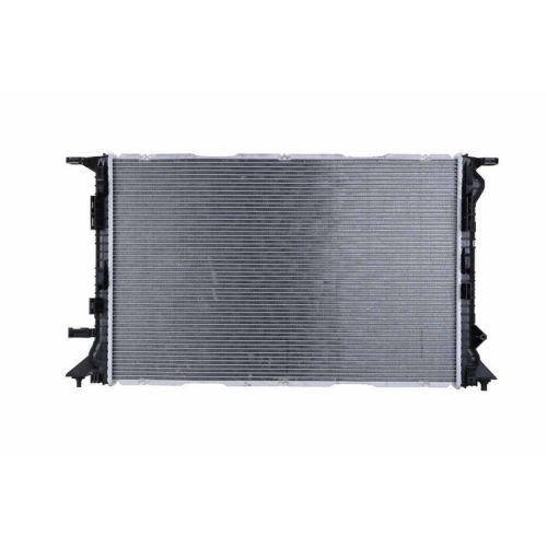 HELLA K&uuml;hler, Motork&uuml;hlung >>> Easy2Fit <<< 8MK 366 300-211