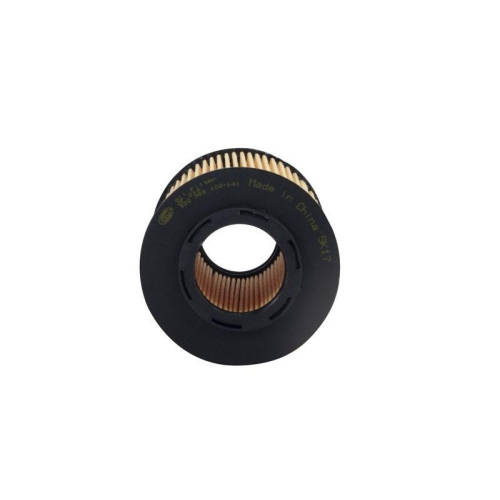 HELLA &Ouml;lfilter 8ZO 366 102-141