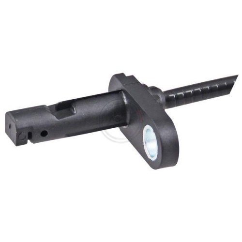A.B.S. Sensor, Raddrehzahl 32114