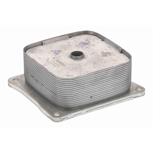 ACKOJA &Ouml;lk&uuml;hler, Motor&ouml;l Original ACKOJA Qualit&auml;t A26-60-0004