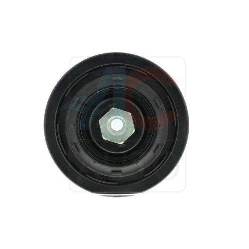 ACAUTO Magnetkupplung, Klimakompressor AC-06DN87