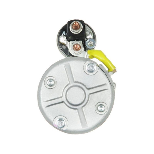 AS-PL Starter AS S9443P