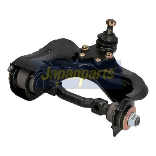 JAPANPARTS Lenker, Radaufh&auml;ngung BS-269R
