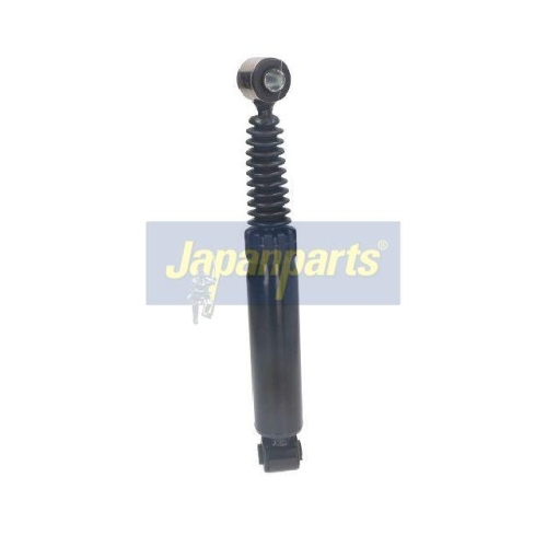 JAPANPARTS Sto&szlig;d&auml;mpfer MM-00146