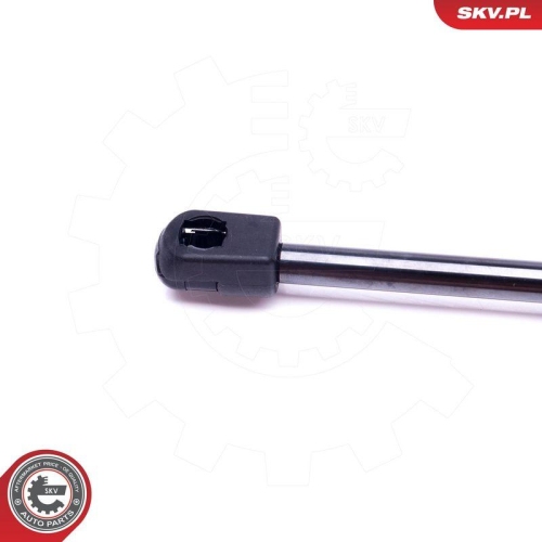 ESEN SKV Gasfeder, Koffer-/Laderaum 52SKV549