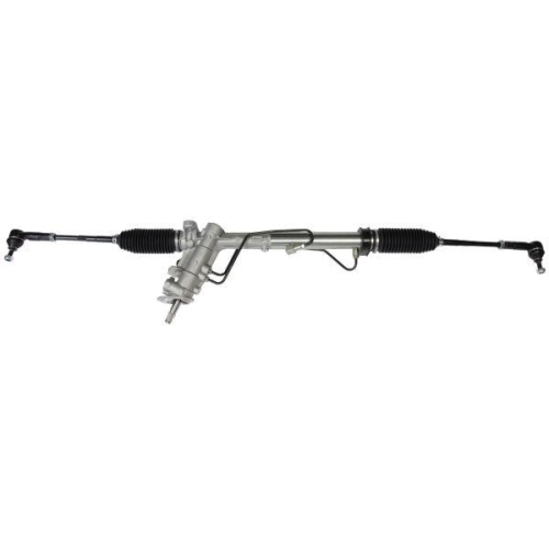 MAPCO Lenkgetriebe 29689
