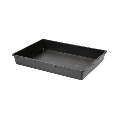KS TOOLS Auffangwanne 150.9594