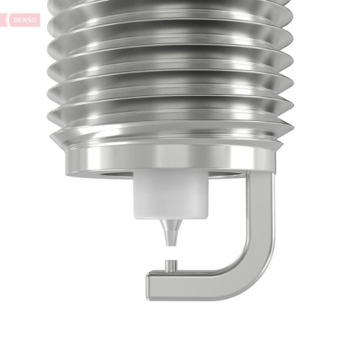 DENSO Z&uuml;ndkerze Super Ignition Plug FK16R-A8