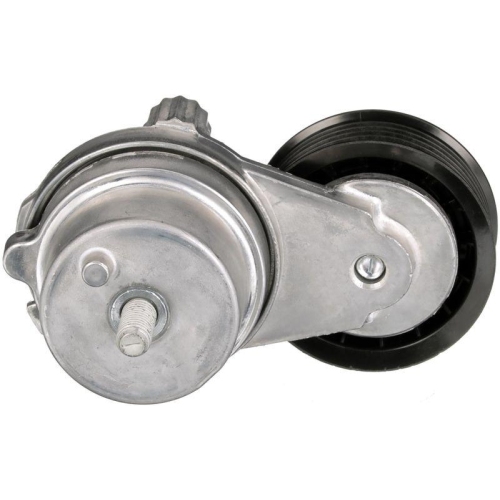 GATES Riemenspanner, Keilrippenriemen DriveAlign&trade; T39270
