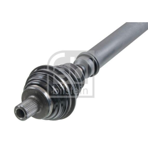 FEBI BILSTEIN Antriebswelle 1006064