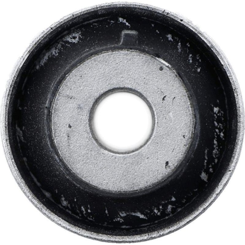 LEMF&Ouml;RDER Lagerung, Lenker 36091 01