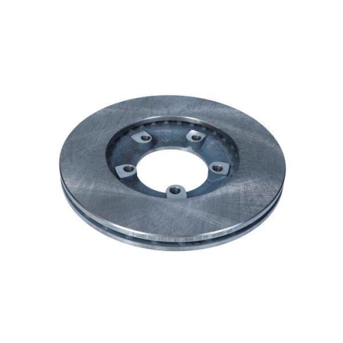 MAXGEAR Bremsscheibe 19-1253