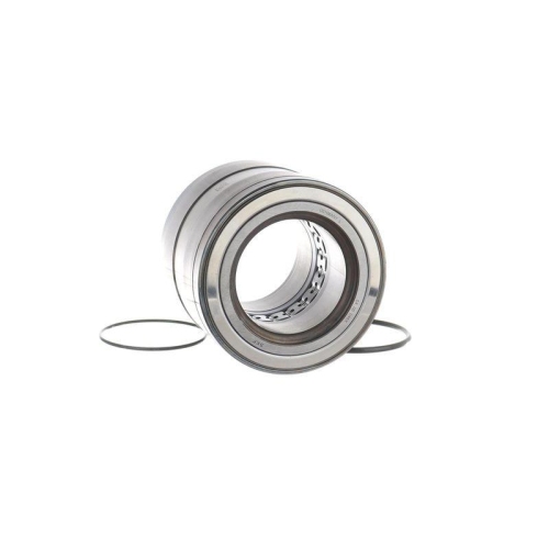 SKF Radlagersatz VKBA 5419