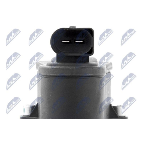 NTY Bremssattel HZT-VV-010