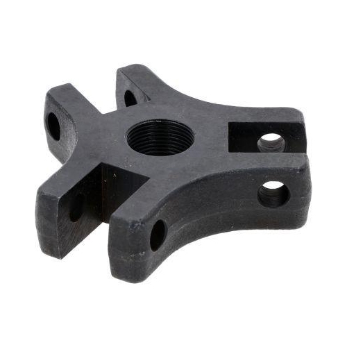 Universal 3-Backen Druckst&uuml;ck KS TOOLS 450.0088