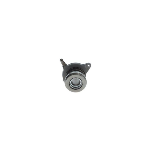 BOSCH Zentralausr&uuml;cker, Kupplung 0 986 486 636